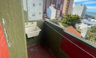 Departamento céntrico a mts de Av. San Bernardo!