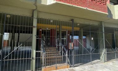 Departamento céntrico a mts de Av. San Bernardo!