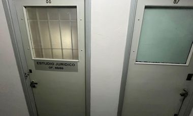 Oficina en  Centro