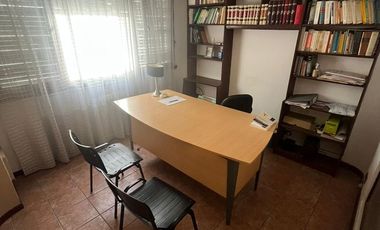 Oficina en  Centro