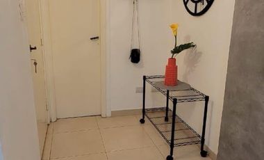 Departamento - Palermo Soho