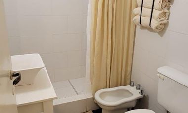 Departamento - Palermo Soho