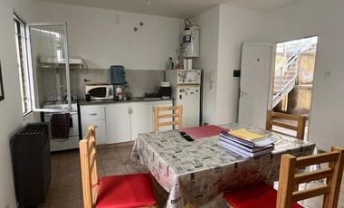 Departamento en  venta calle Chile 834, Santa Rosa, La Pampa