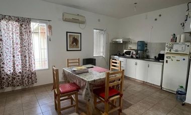 Departamento en  venta calle Chile 834, Santa Rosa, La Pampa