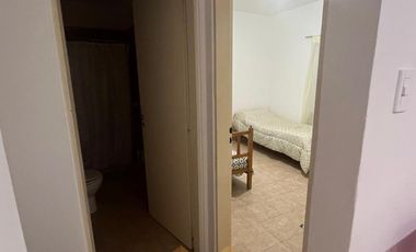 Departamento en  venta calle Chile 834, Santa Rosa, La Pampa