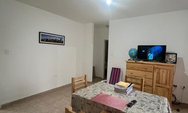 Departamento en  venta calle Chile 834, Santa Rosa, La Pampa