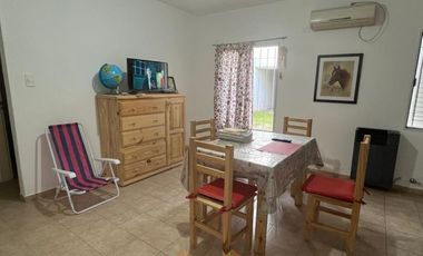 Departamento en  venta calle Chile 834, Santa Rosa, La Pampa