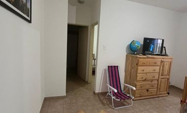 Departamento en  venta calle Chile 834, Santa Rosa, La Pampa