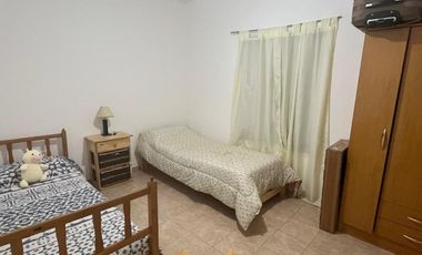 Departamento en  venta calle Chile 834, Santa Rosa, La Pampa
