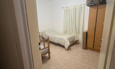Departamento en  venta calle Chile 834, Santa Rosa, La Pampa