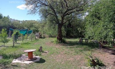 Casa - Piedra Blanca Arriba