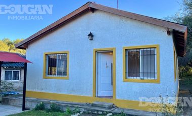 Casa - Piedra Blanca Arriba
