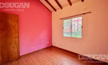 Casa - Piedra Blanca Arriba