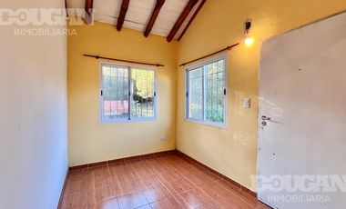 Casa - Piedra Blanca Arriba