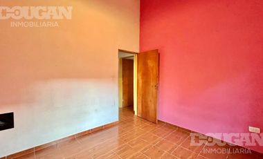 Casa - Piedra Blanca Arriba