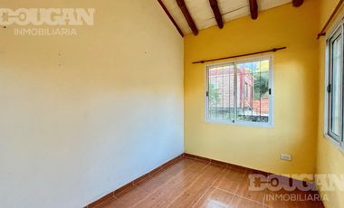 Casa - Piedra Blanca Arriba