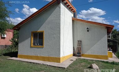 Casa - Piedra Blanca Arriba