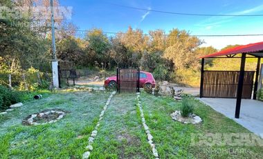 Casa - Piedra Blanca Arriba