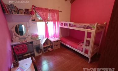 Casa - Piedra Blanca Arriba