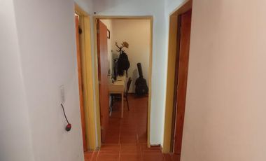 Casa - Piedra Blanca Arriba