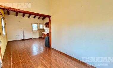 Casa - Piedra Blanca Arriba