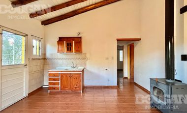 Casa - Piedra Blanca Arriba