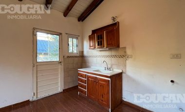 Casa - Piedra Blanca Arriba