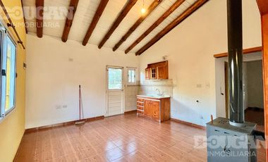 Casa - Piedra Blanca Arriba