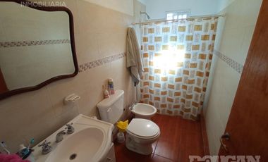 Casa - Piedra Blanca Arriba
