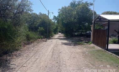 Casa - Piedra Blanca Arriba