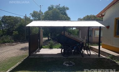 Casa - Piedra Blanca Arriba