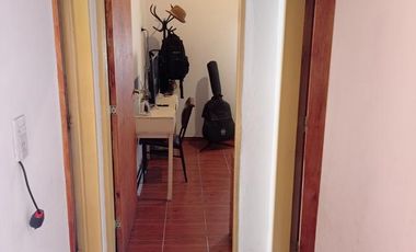 Casa - Piedra Blanca Arriba
