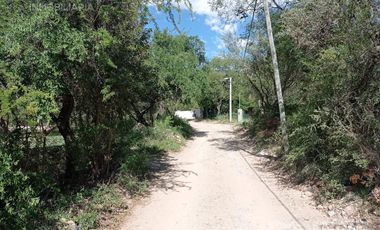 Casa - Piedra Blanca Arriba