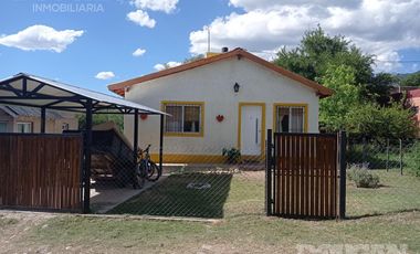 Casa - Piedra Blanca Arriba