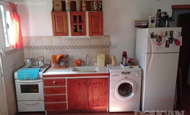 Casa - Piedra Blanca Arriba