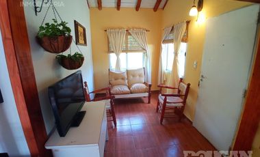 Casa - Piedra Blanca Arriba