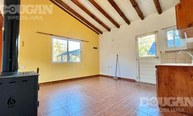 Casa - Piedra Blanca Arriba