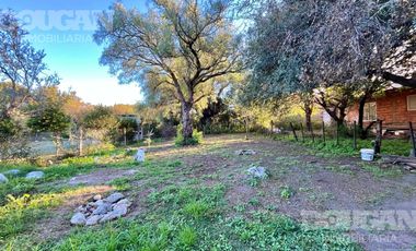 Casa - Piedra Blanca Arriba