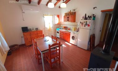 Casa - Piedra Blanca Arriba