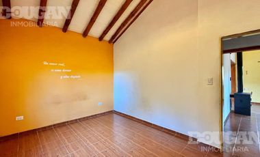 Casa - Piedra Blanca Arriba