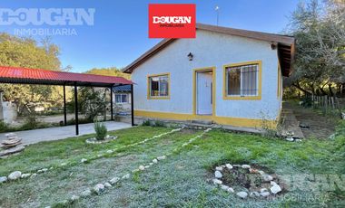 Casa - Piedra Blanca Arriba