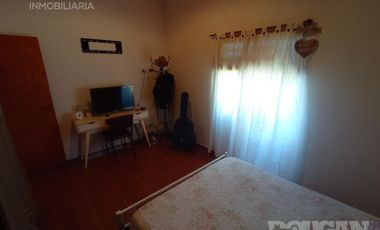 Casa - Piedra Blanca Arriba