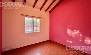 Casa - Piedra Blanca Arriba