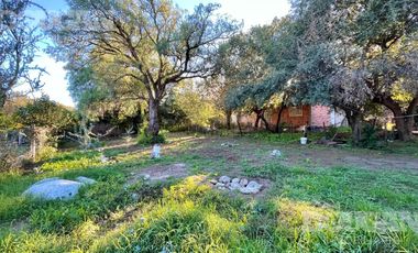 Casa - Piedra Blanca Arriba