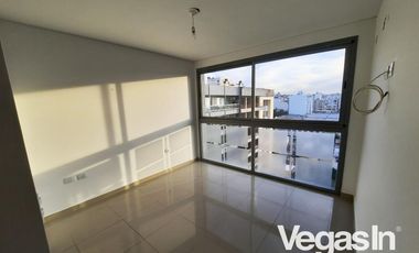 Gral Paz-Amenities-Sum-Cochera
