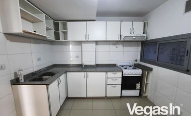 Gral Paz-Amenities-Sum-Cochera