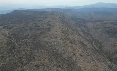 RANCHO GANADERO EN VENTA  CERCA DE COLÓN QUERÉTARO