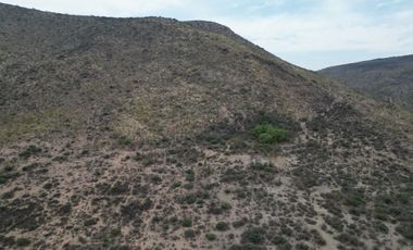RANCHO GANADERO EN VENTA  CERCA DE COLÓN QUERÉTARO