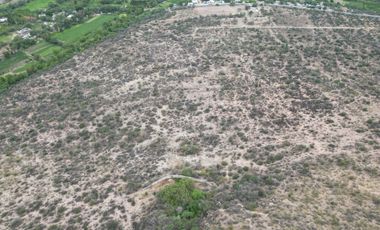 RANCHO GANADERO EN VENTA  CERCA DE COLÓN QUERÉTARO