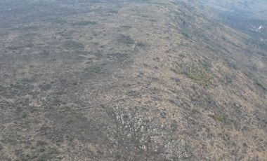 RANCHO GANADERO EN VENTA  CERCA DE COLÓN QUERÉTARO
